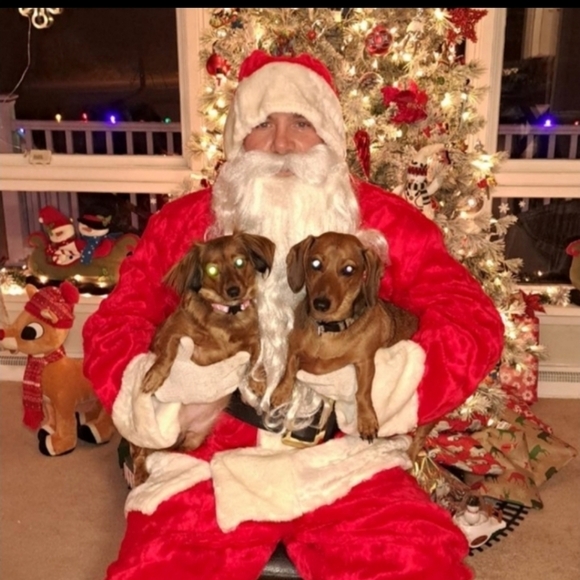 Meet your Posher, Debbie - Picture 9 of 12